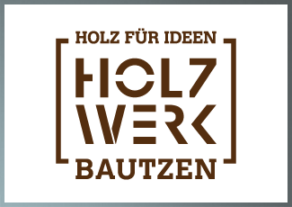 HolzWerk Bautzen