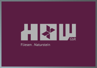 Branding, Logo