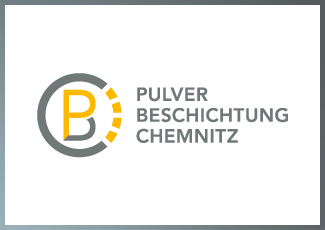 Pulverbeschichtung Chemnitz