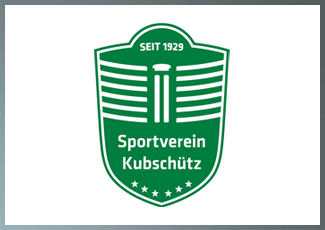 Branding, Logo