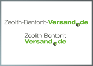 Branding, Logo